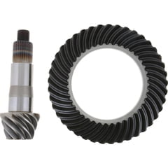 CHRY 11.8 4.10 RATIO RING & PINION SET * 16 BOLT RG