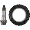 CHRY 11.8 3.73 RATIO RING & PINION SET * 16 BOLT RING