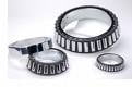 TOY 9 IFS PINION BEARING